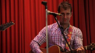 Domz Boyz, cover band in Sydney, photo 3