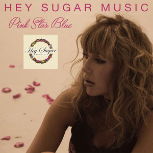 Hey Sugar Music, cover band in Sydney, photo 2