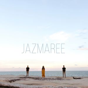 Jazmaree, cover band in Sydney, photo 2