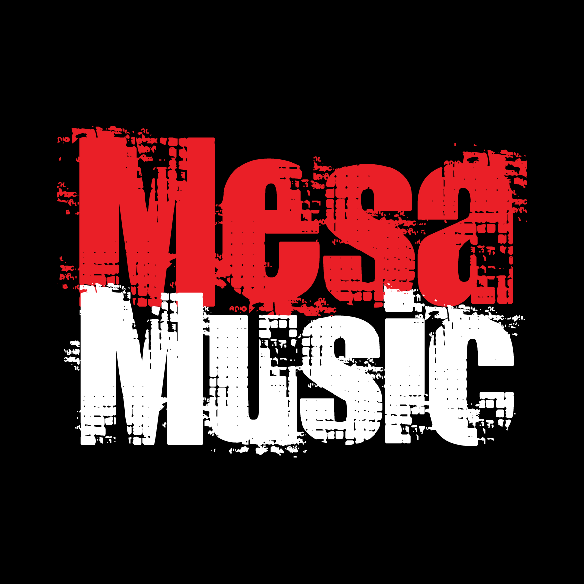 Mesa Music, cover band in Sydney