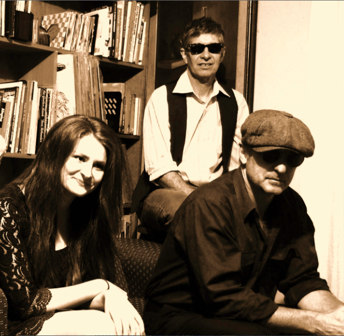 Night Train, cover band in Sydney