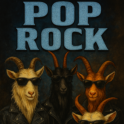Pop Rock, cover band in Sydney, photo 2