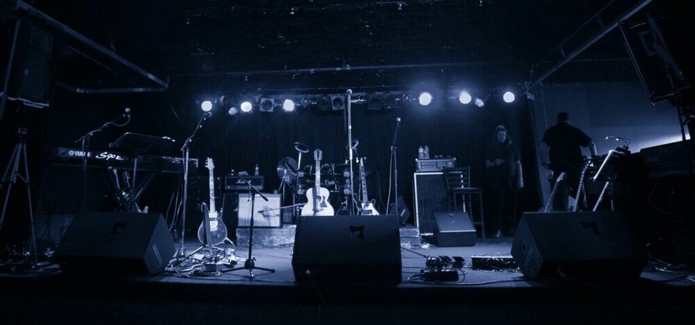 Pop Rock, cover band in Sydney, photo 3