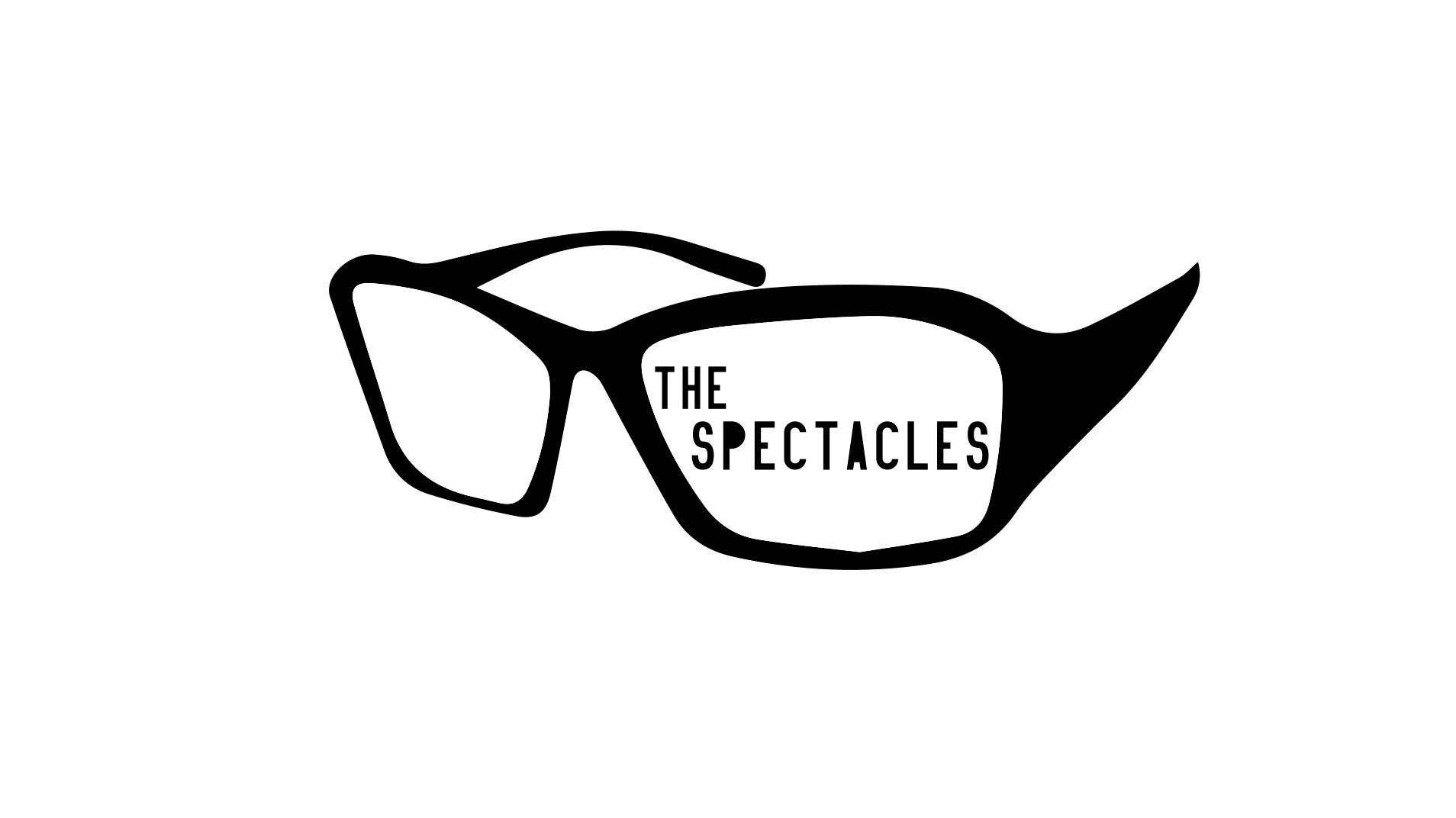 The Spectacles, cover band in Sydney