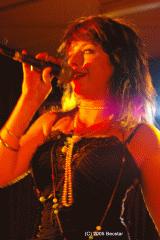 VIP The Band, cover band in Sydney, photo 2