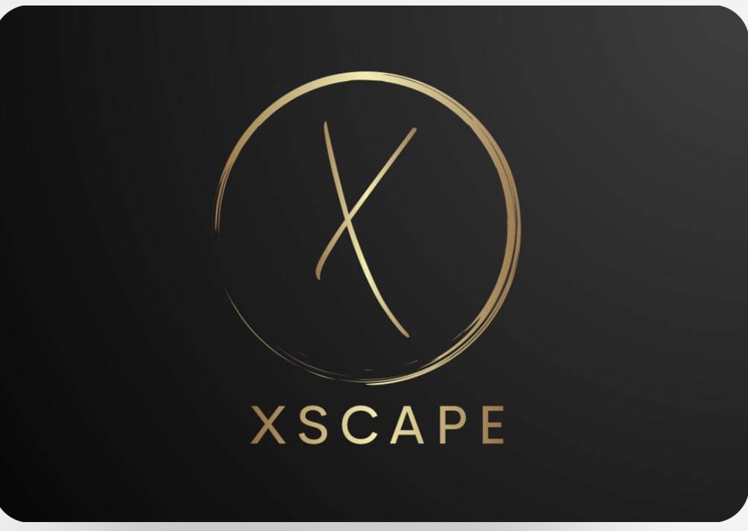 XScape, cover band in Sydney