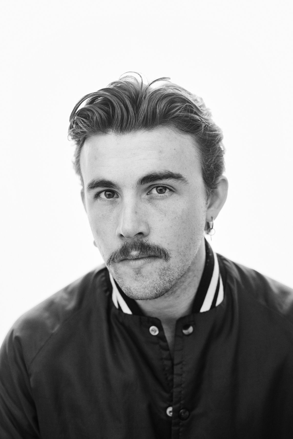 Euan Hart, cover band in Sydney