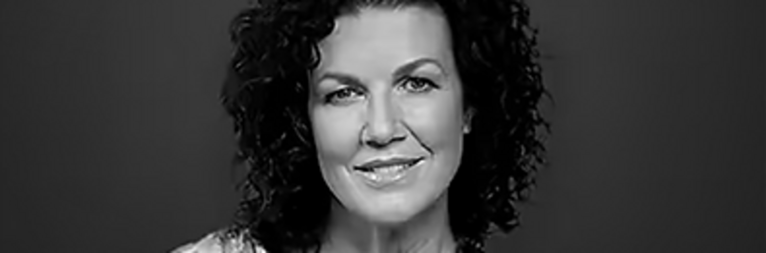 Kirra Pendergast, technical speaker in Sydney, photo 3