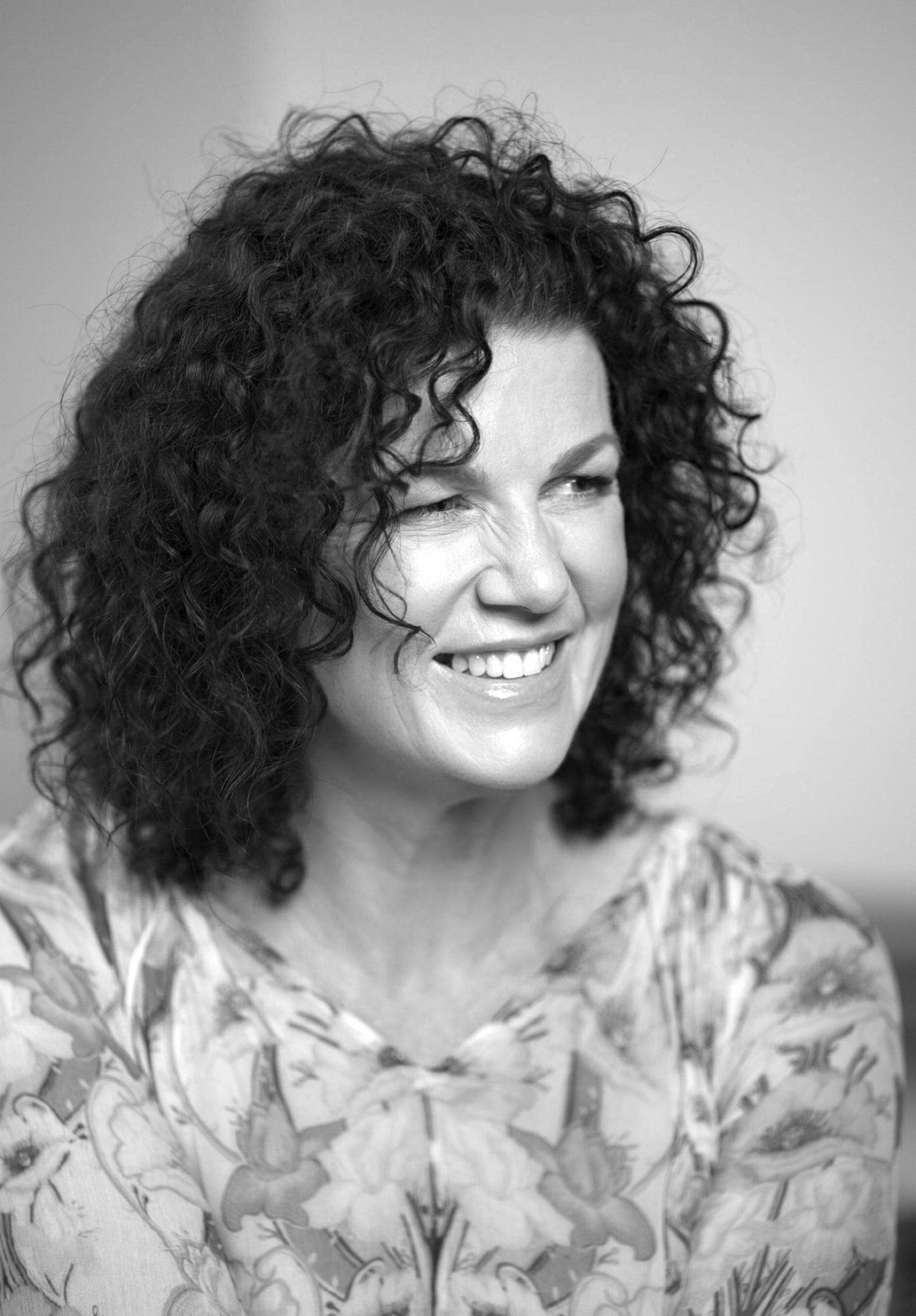 Kirra Pendergast, technical speaker in Sydney