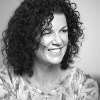 Kirra Pendergast, technical speaker in Sydney, photo 2