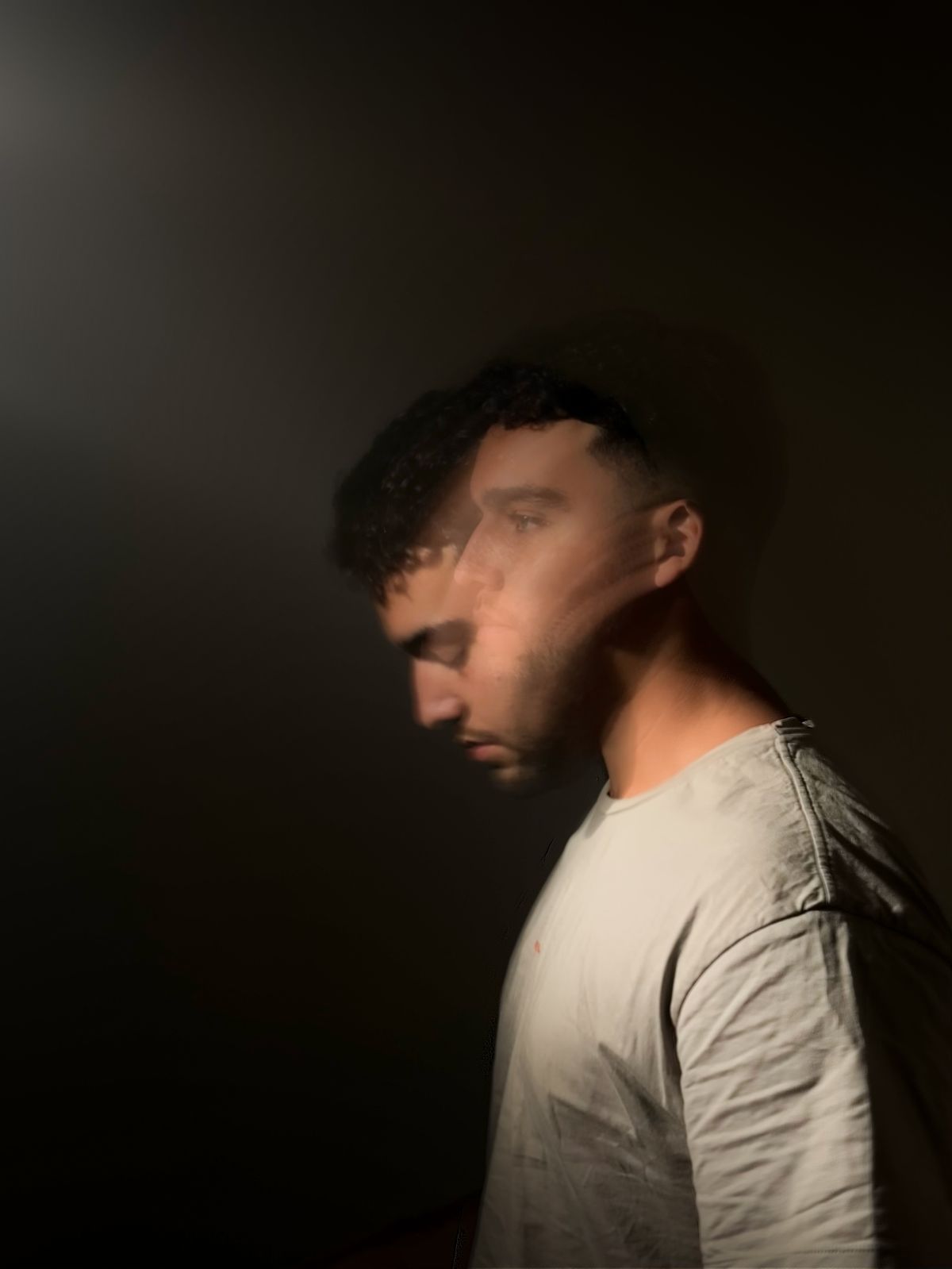 Alexez, dj in Sydney
