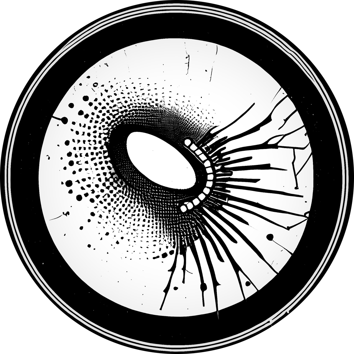 Diaspora Collective, dj in Sydney