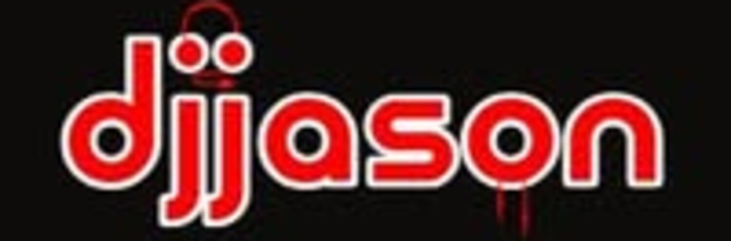DJ Jason, live in Sydney