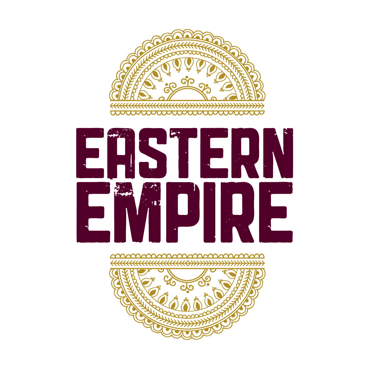 Eastern Empire, dj in Sydney