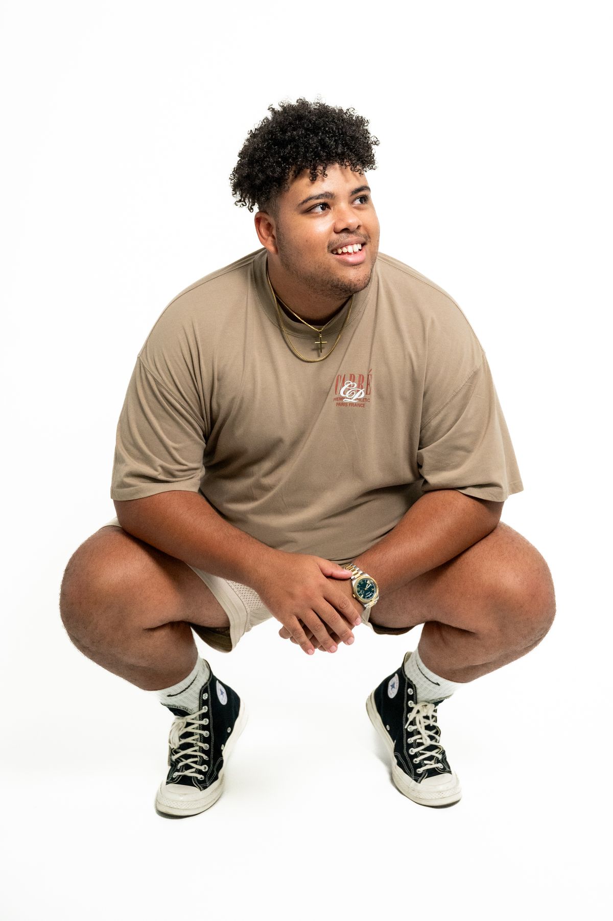 ELJAAY, dj in Sydney