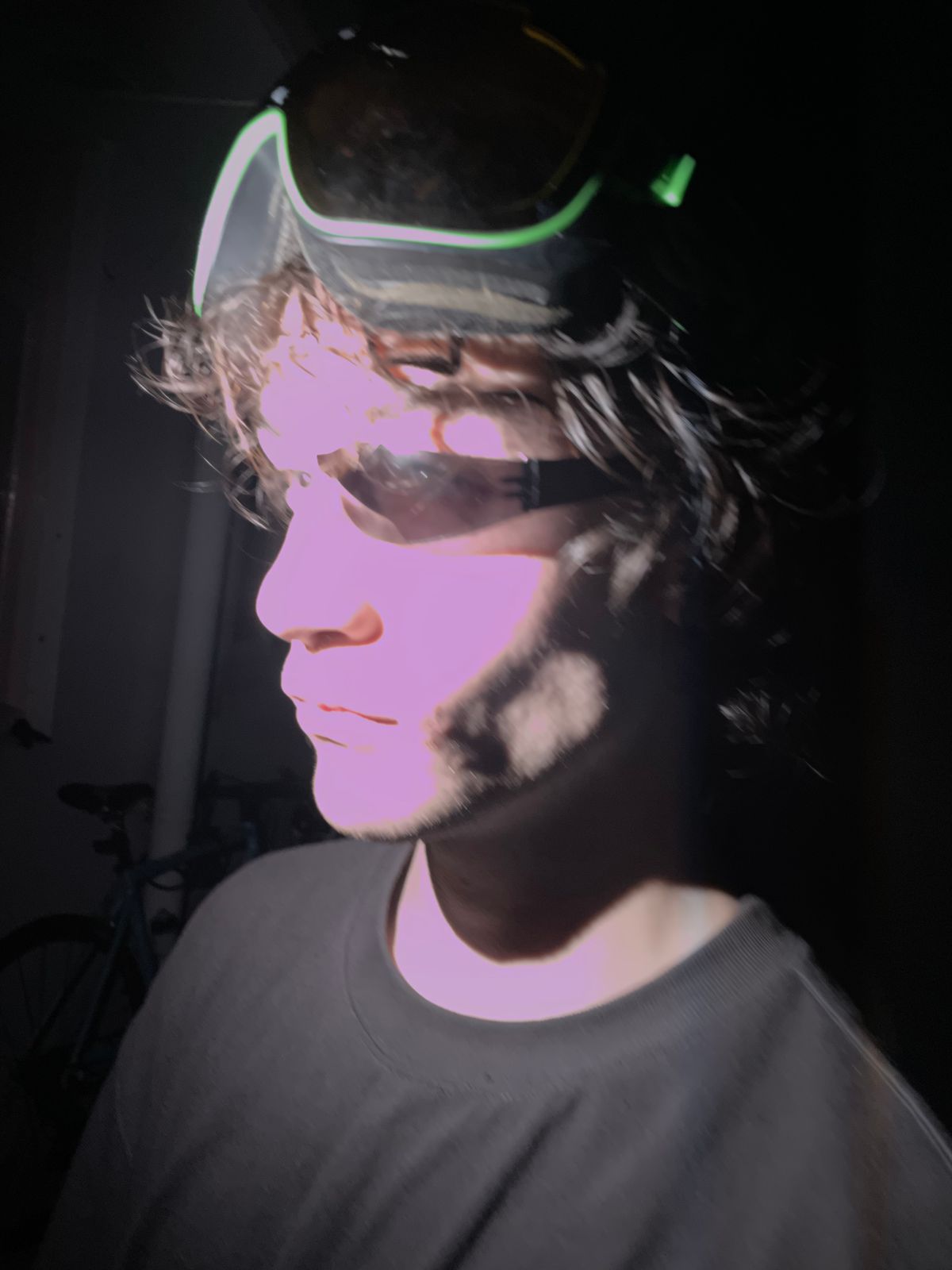 GDSully, dj in Sydney