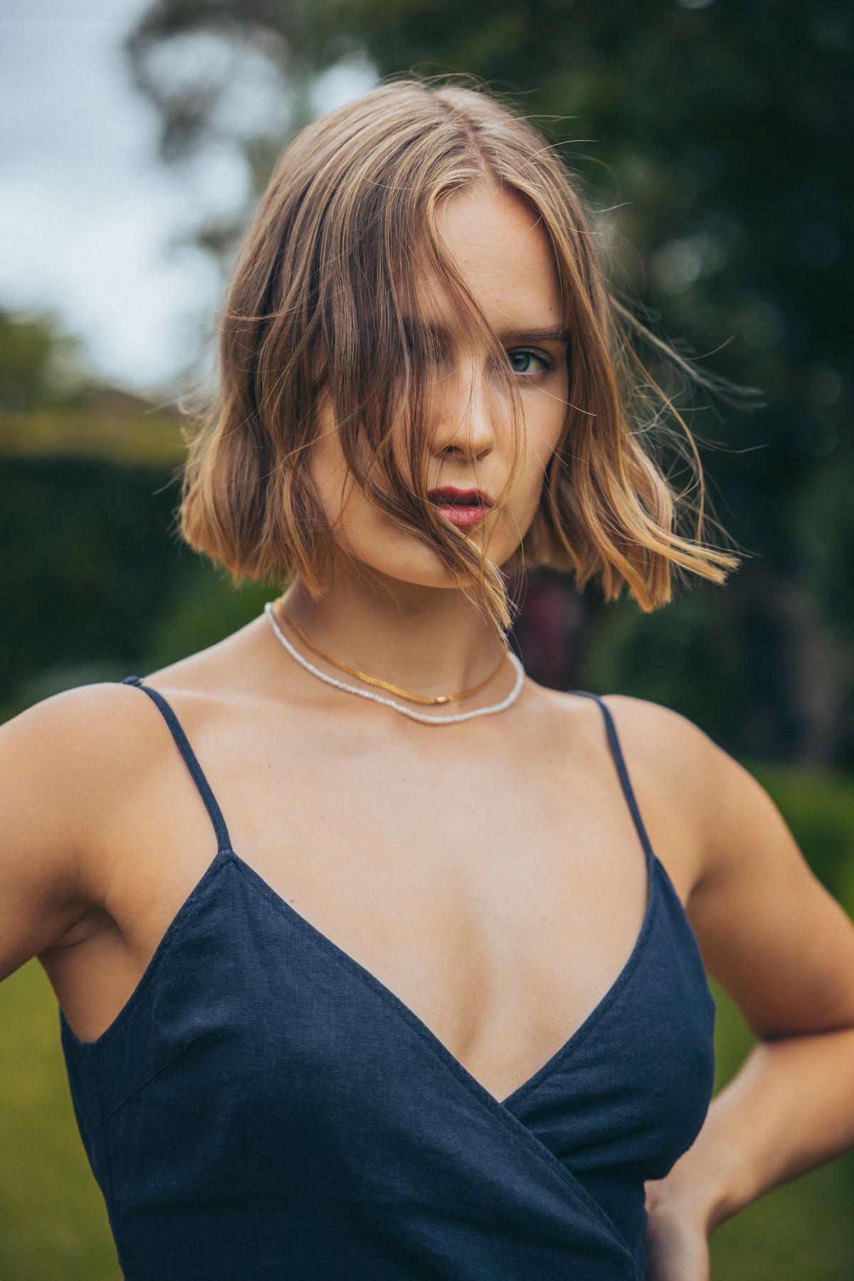Grooti, dj in Sydney