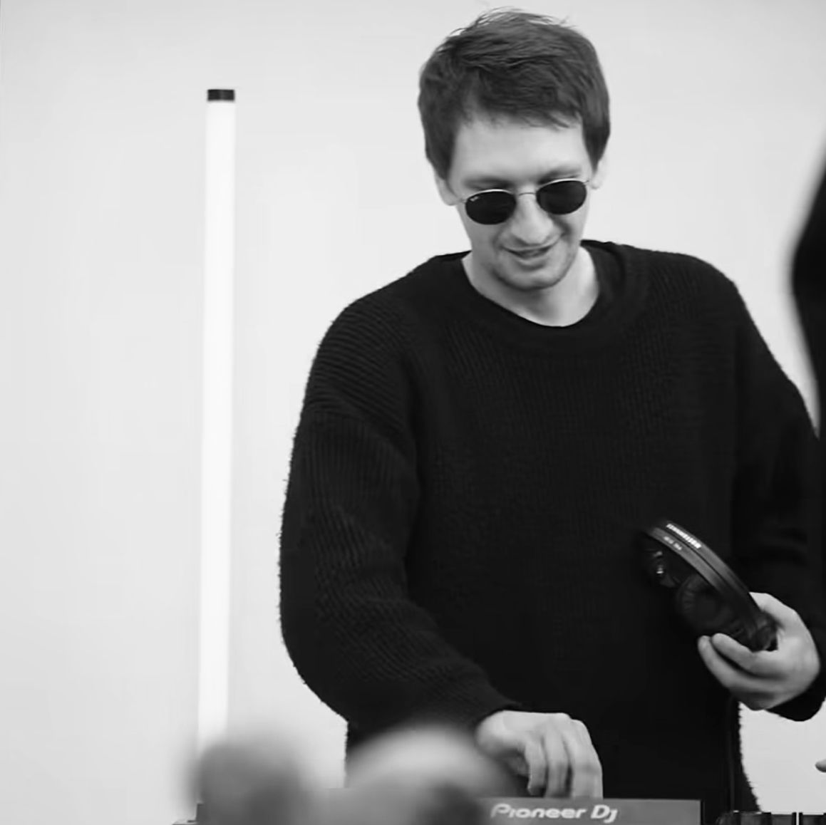 Groove Union, dj in Sydney