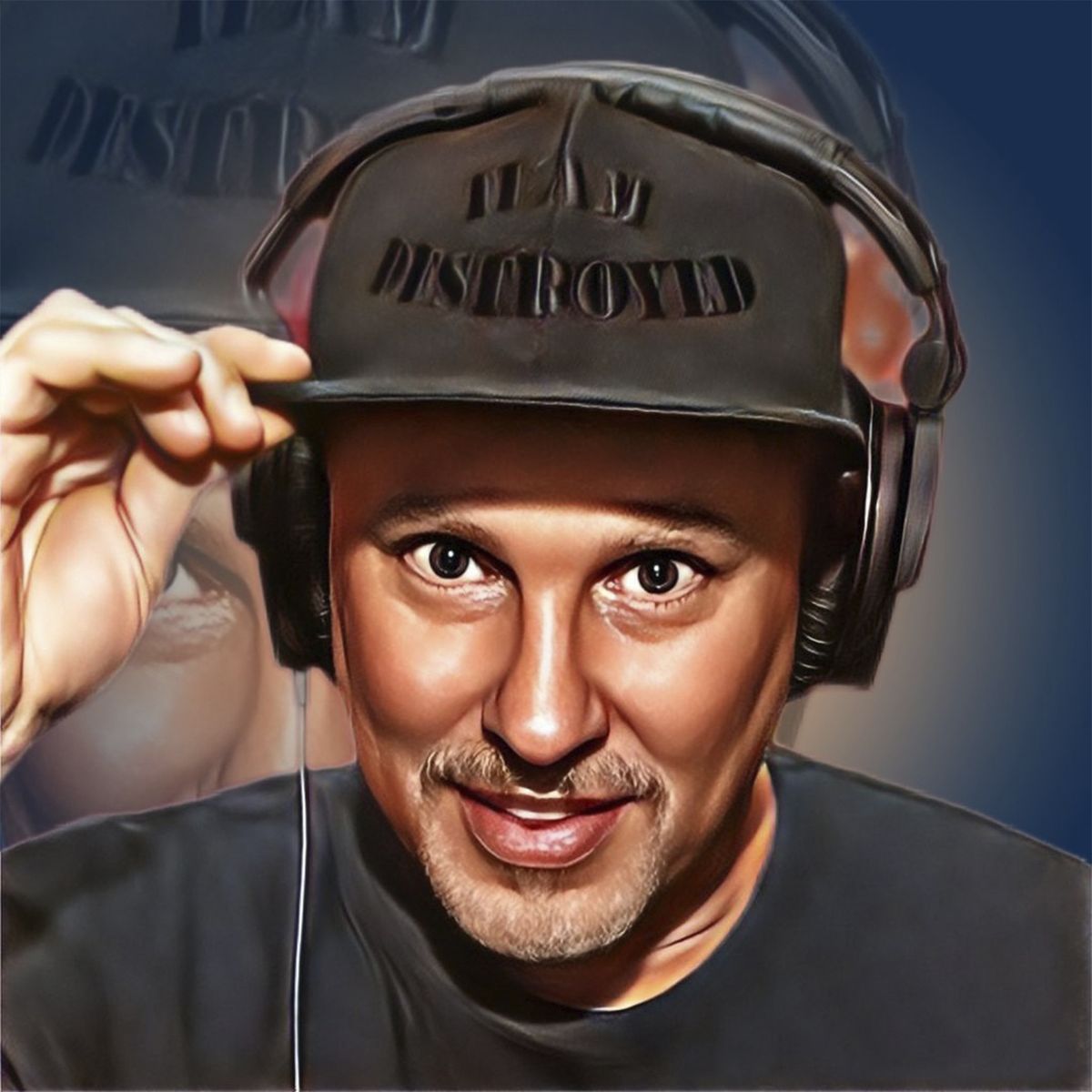 Jimmy Dee, dj in Sydney