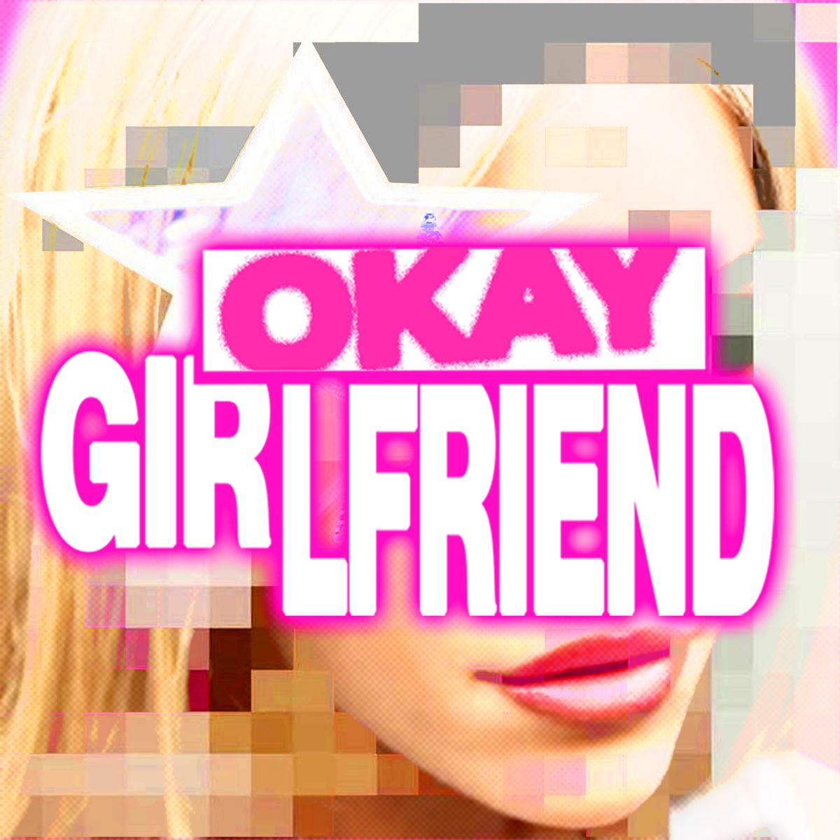 Ok Girlfriend, dj in Sydney