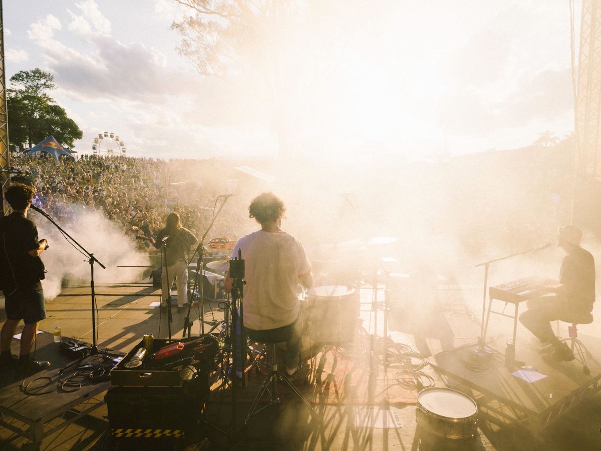 rol_and, dj in Sydney