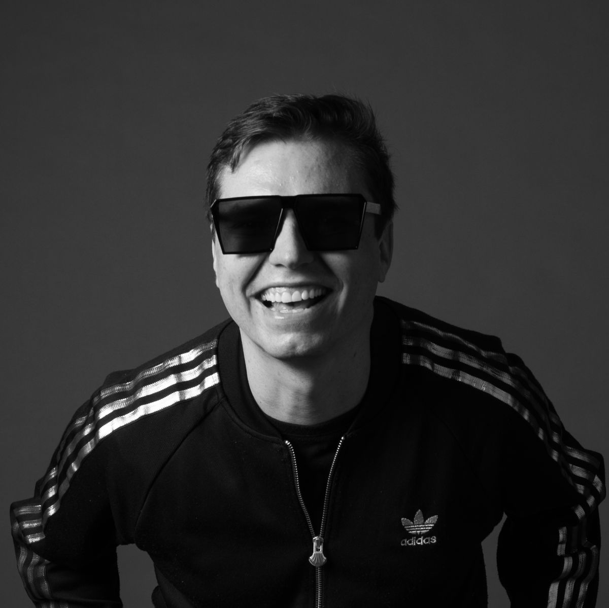 The Juliett Tango, dj in Sydney