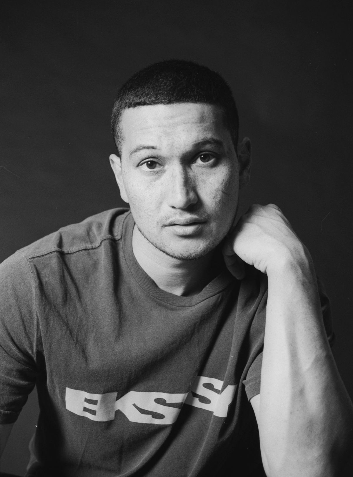 Tony Free, dj in Sydney