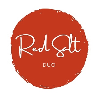 Red Salt, musical duo in Sydney