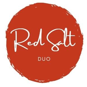 Red Salt, musical duo in Sydney, photo 2