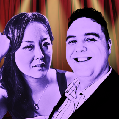 The Swing & Showtunes Collective, musical duo in Sydney, photo 2