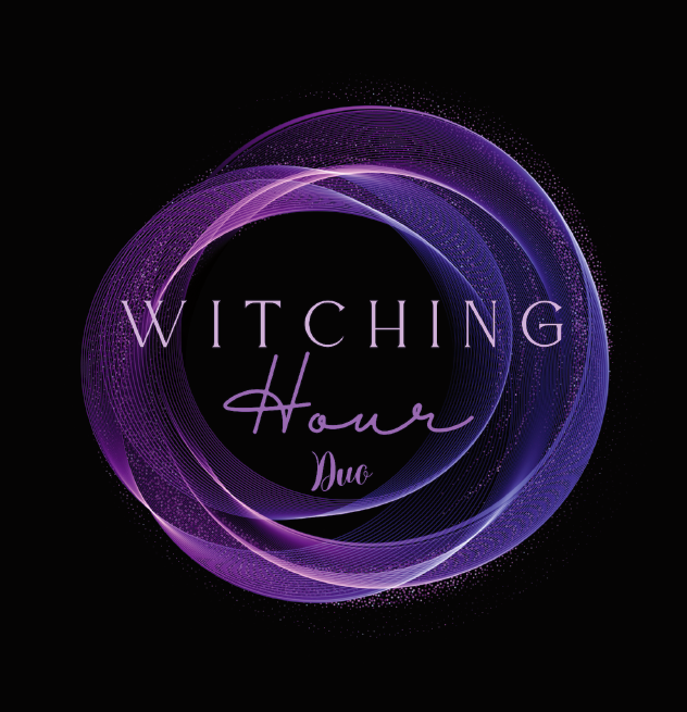 Witching Hour, musical duo in Sydney