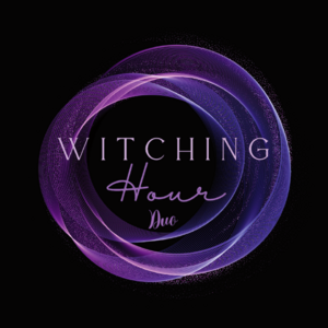 Witching Hour, musical duo in Sydney, photo 2