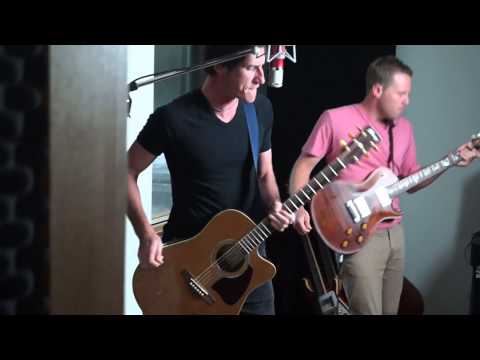 Hype Duo, musical duo in Sydney, photo 2