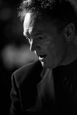 Leigh McRae, educational speaker in Sydney