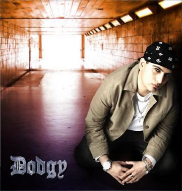 Underground Syndicate, hip hop band in Sydney