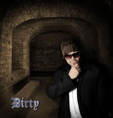 Underground Syndicate, hip hop band in Sydney, photo 3