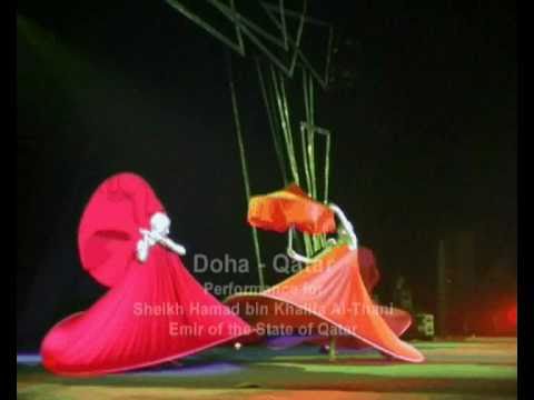 Street Dancing Show, dancer in Sydney, photo 2