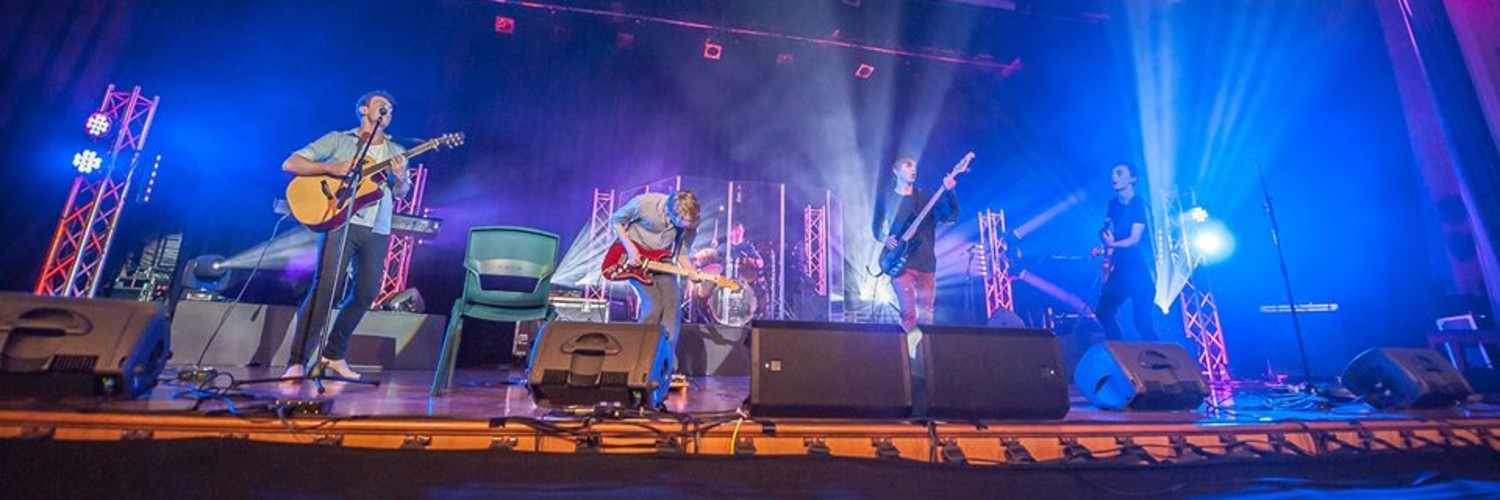Fence Sitter, indie band in Sydney, photo 3