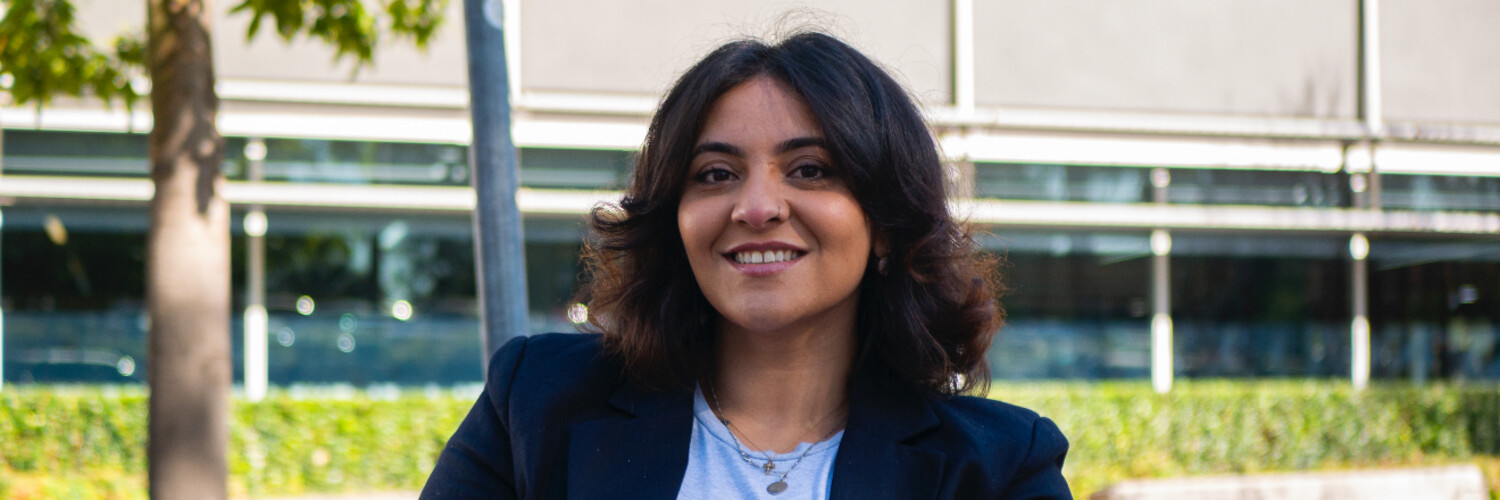 Impact Architect & Powerhouse Communicator, motivational speaker in Sydney, photo 3
