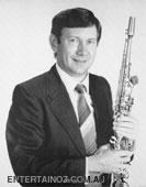 Dixieland Smooth Swing, jazz band in Sydney