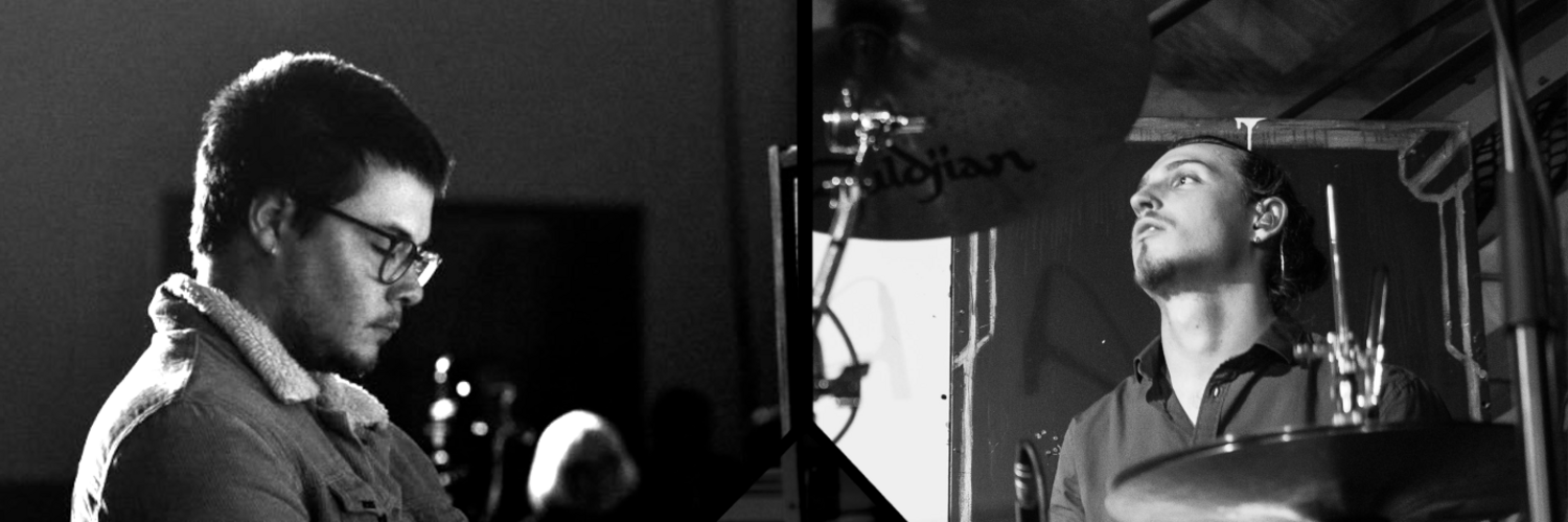 Sculptor, jazz band in Sydney, photo 3