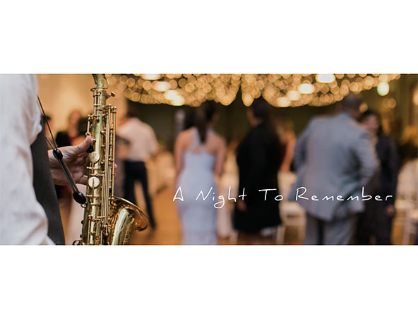 Silhouette Jazz, jazz band in Sydney, photo 2