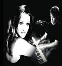 Smoothazz, jazz band in Sydney, photo 2