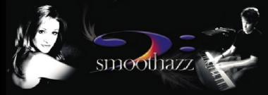 Smoothazz, jazz band in Sydney, photo 3