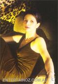 Debra Blaquiere, jazz singer in Sydney, photo 3