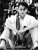 Taylor Made Jazz, jazz trio in Sydney