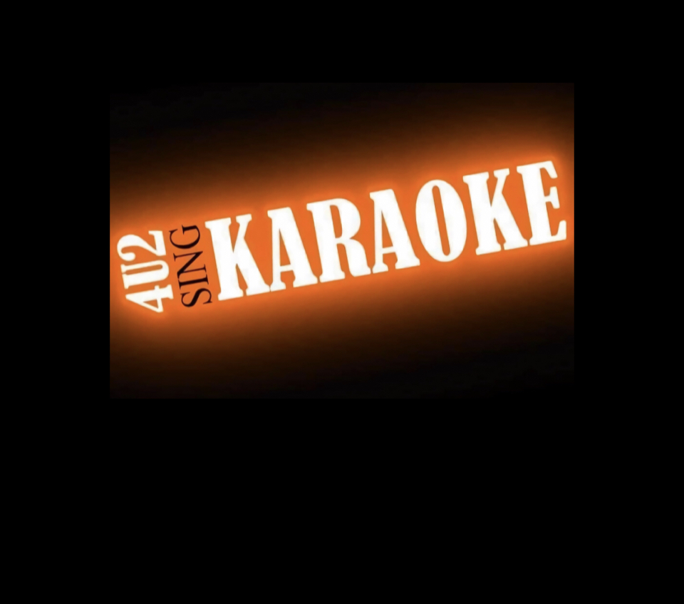 4u2 Sing Karaoke, live in Sydney