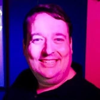 Phil Welch, karaoke in Sydney