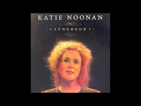 Katie Noonan, singer in QLD, photo 2
