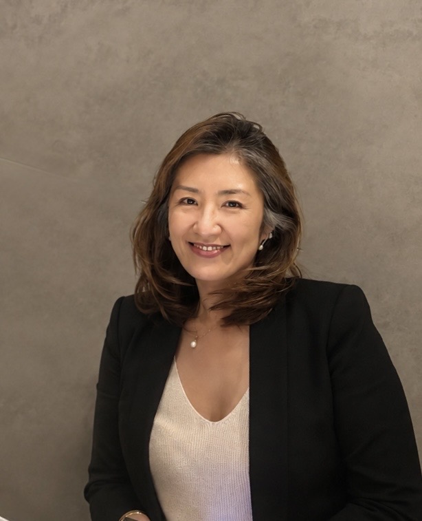 Mina Lee, event services in Sydney